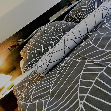 Bartok Ter Panzio Bed & Breakfast Eger Exterior photo